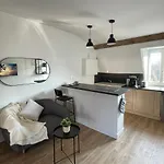Anchin * Douai