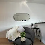 Anchin Apartmán *