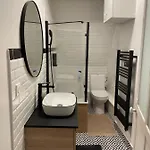 Apartmán Anchin Douai